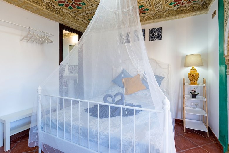 Apartamentos Casablanca Studio Citycenter (Adults Only)