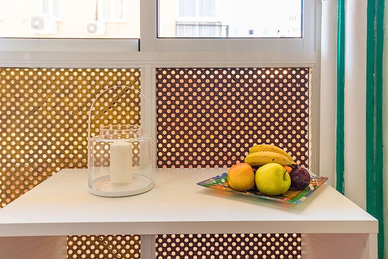 Apartamentos Casablanca Studio Citycenter (Adults Only)