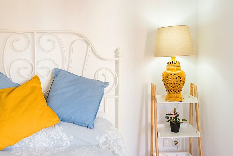 Apartamentos Casablanca Studio Citycenter (Adults Only)