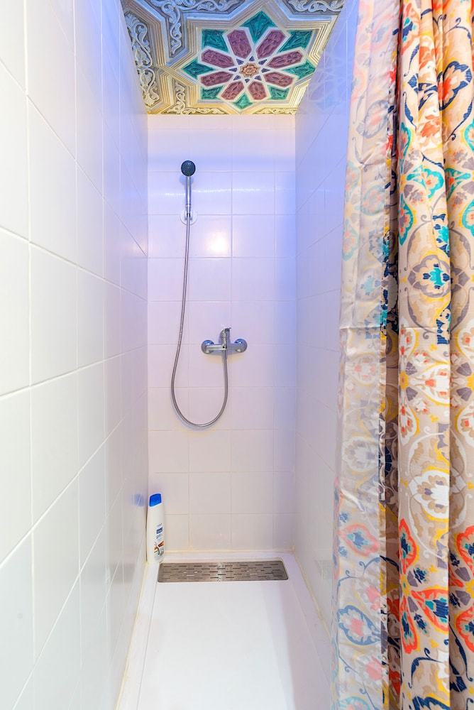 Apartamentos Casablanca Studio Citycenter (Adults Only)