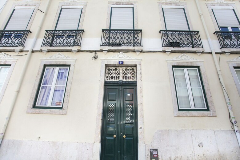 Central & Cosy Apartment