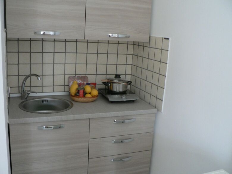 Dolcesosta B&B