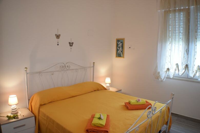 Dolcesosta B&B