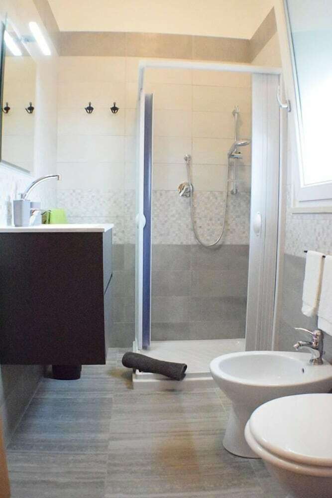 Dolcesosta B&B