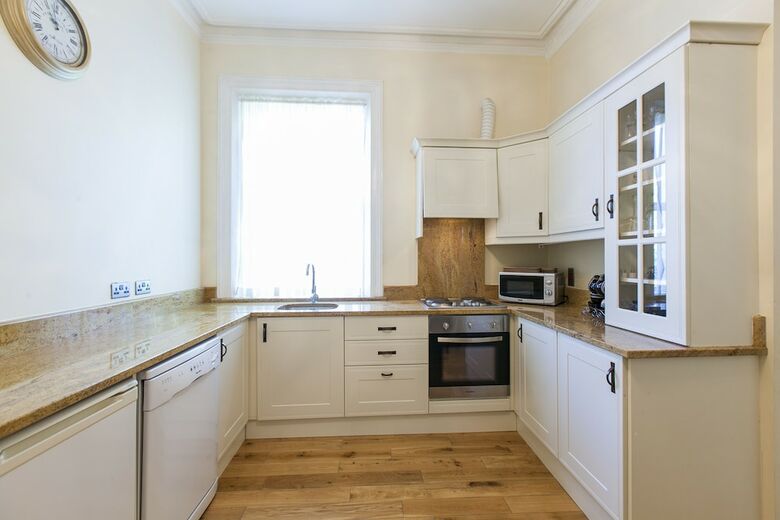 Apartamentos Dublin Vacation Rentals