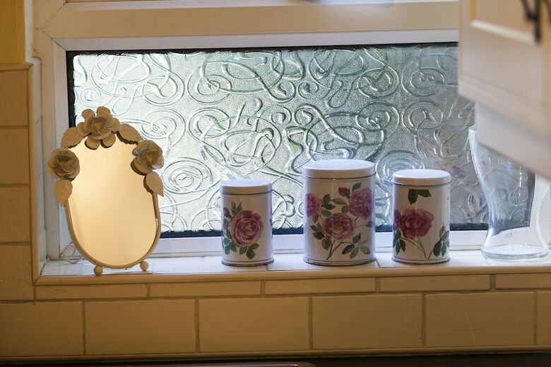 Apartamentos Dublin Vacation Rentals