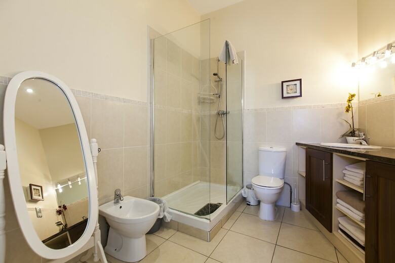 Apartamentos Dublin Vacation Rentals