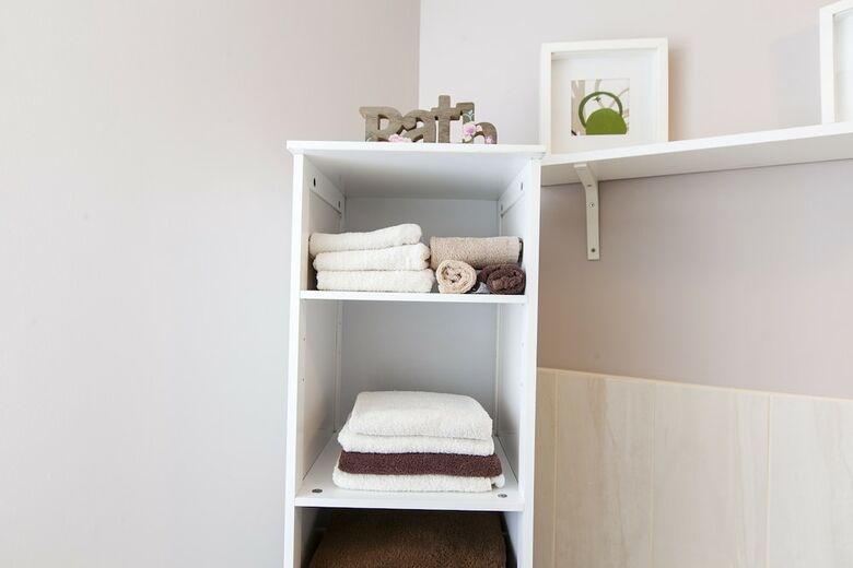 Apartamentos Dublin Vacation Rentals