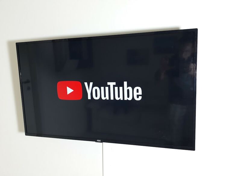 Apartamento Pr�ximo Rodovi�ria Faculdade