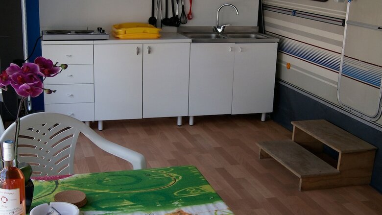 Wmc Buschmann Wohnwagenvermietung