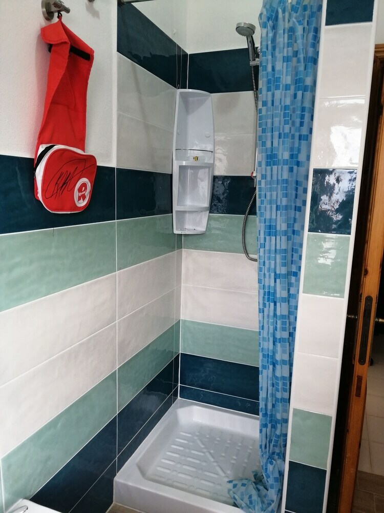 Apartamento Appartamenti Fronte Mare