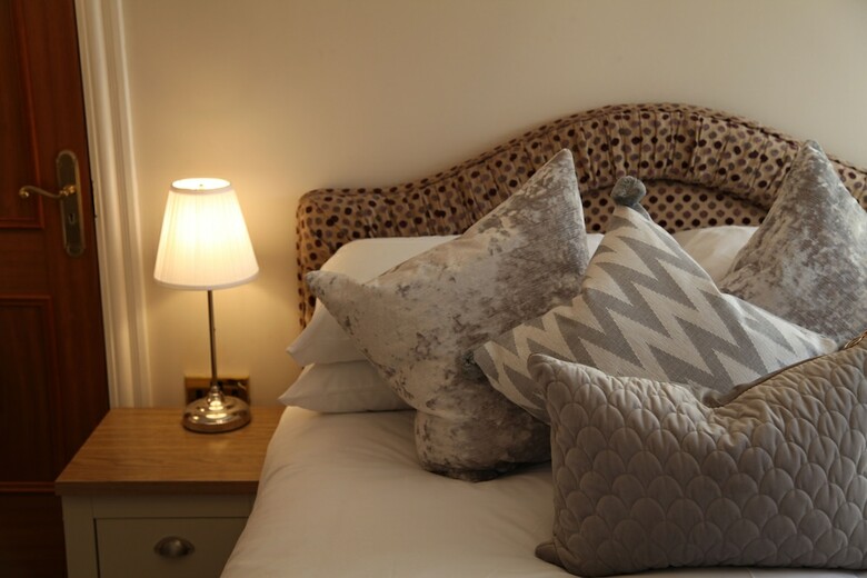 Ream Hills Farmhouse