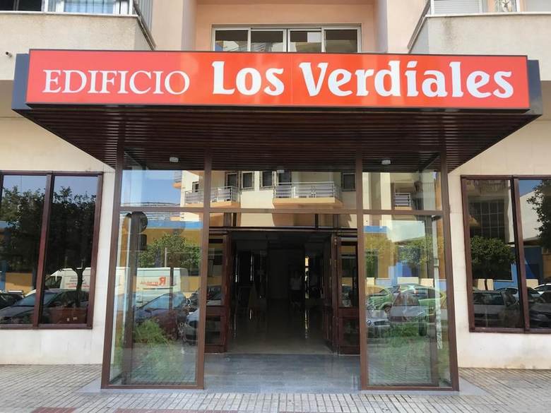 Apartamento Studio In Torremolinos, With Wonderful Sea View, Pool Access, Balcony