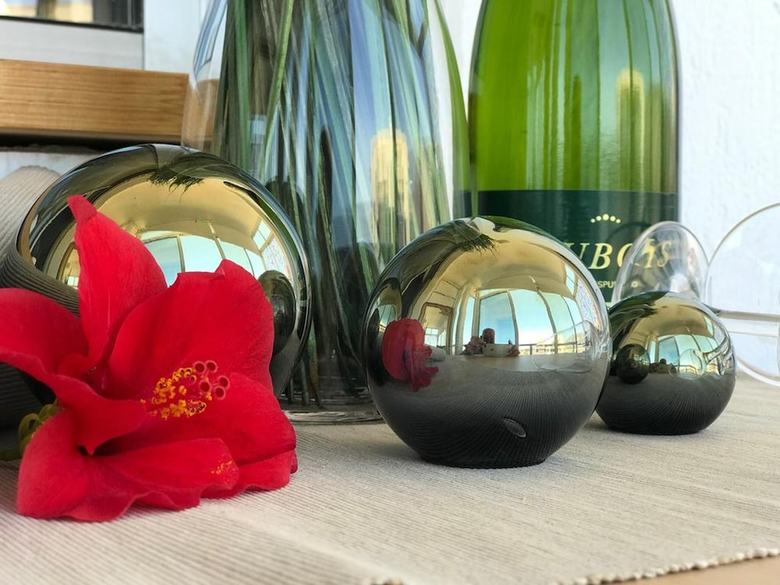 Apartamento Studio In Torremolinos, With Wonderful Sea View, Pool Access, Balcony