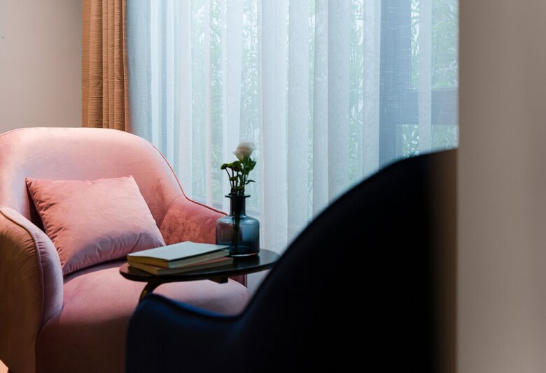 Hexi Boutique Hotel Chengdu