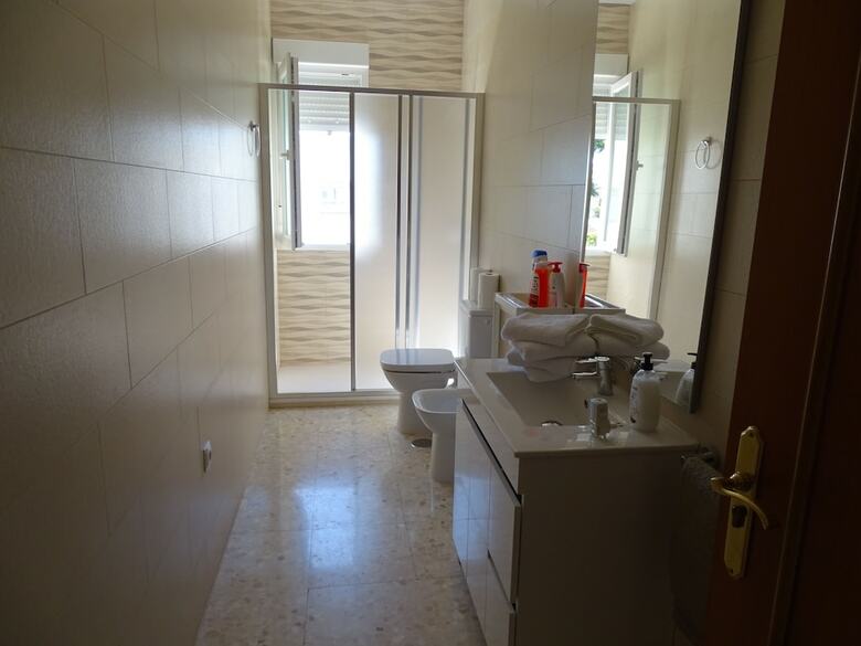 Bah�a Blanca Apartments