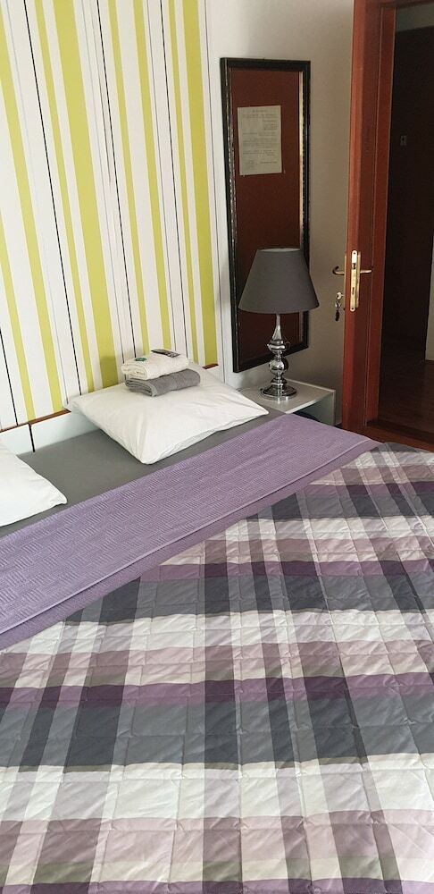 Hotel Guest House Bikica