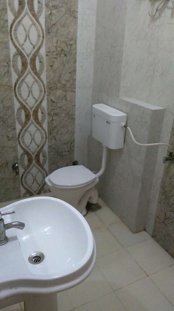 Hotel Gitanjali
