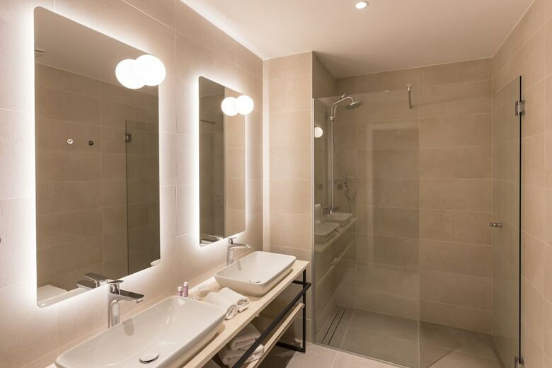 Manda Heritage Hotel