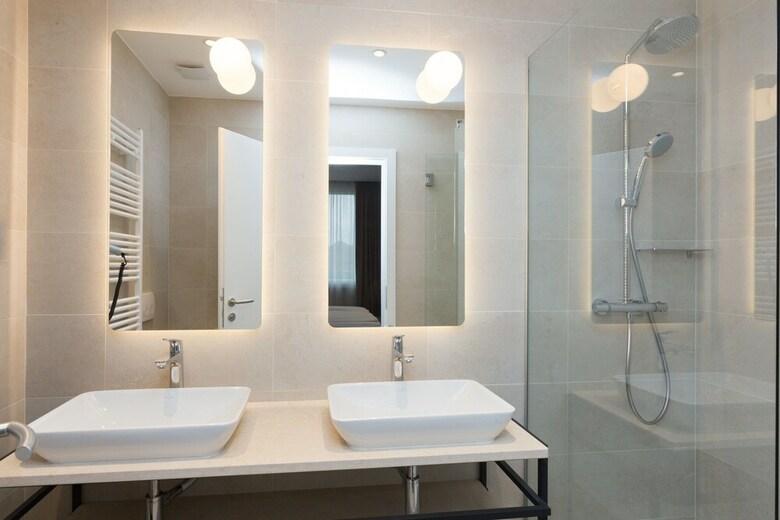 Manda Heritage Hotel