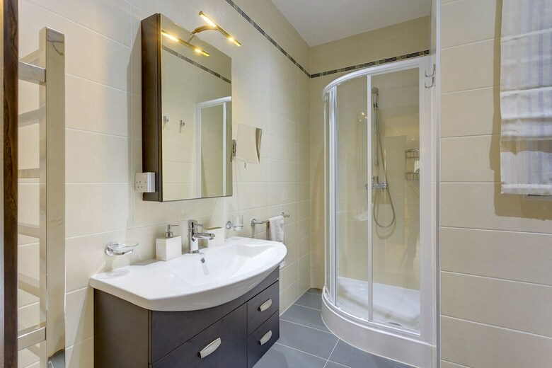 Apartamentos Luxury Seafront Oasis In Central Sliema W/ Pool