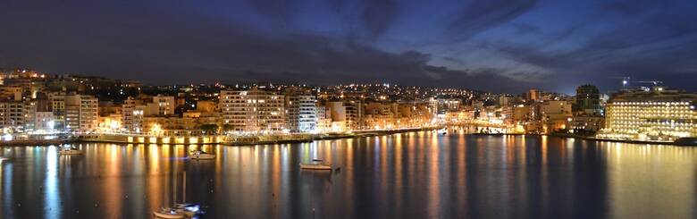 Apartamento Cosy 1br Penthouse With Terrace, Great Location