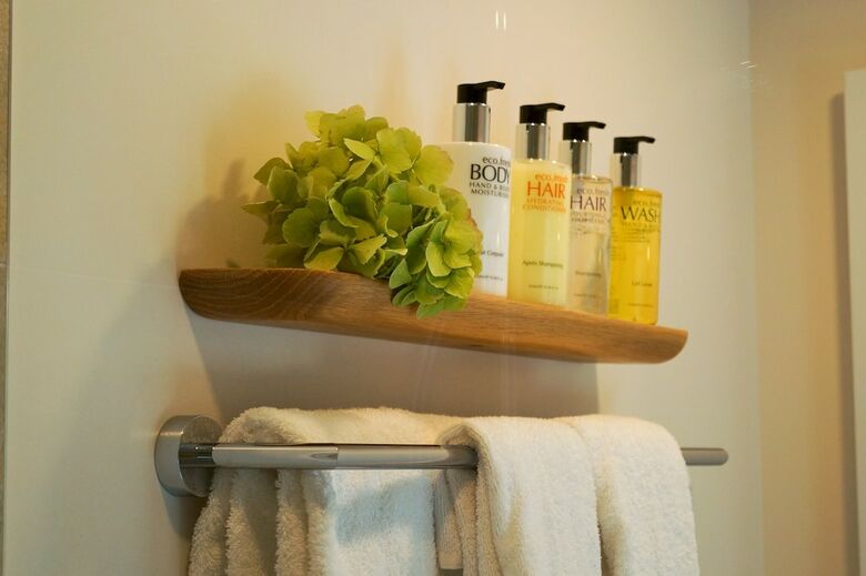 Posada Split Apple Lodge - Boutique Eco Lodge & Spa