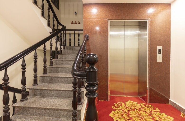 Thanh Do Hotel Da Lat