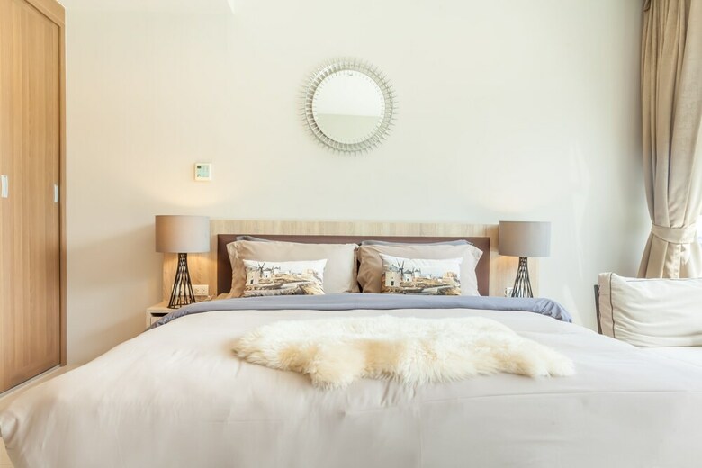 Aparthotel Veloche Group