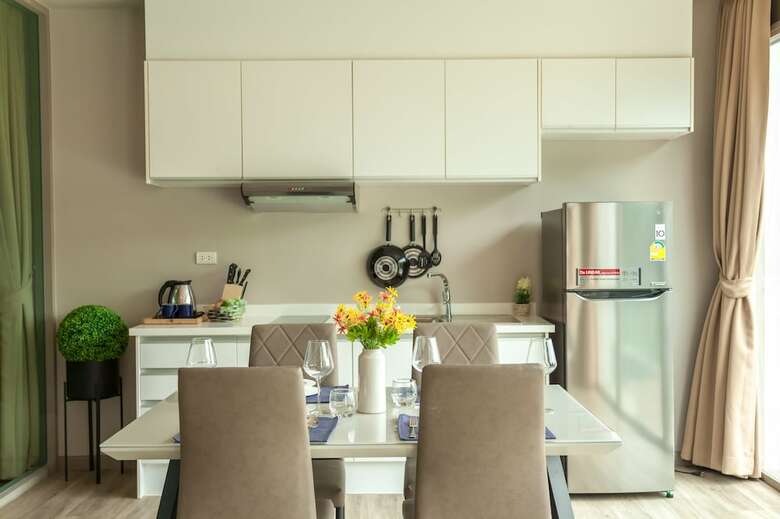 Aparthotel Veloche Group