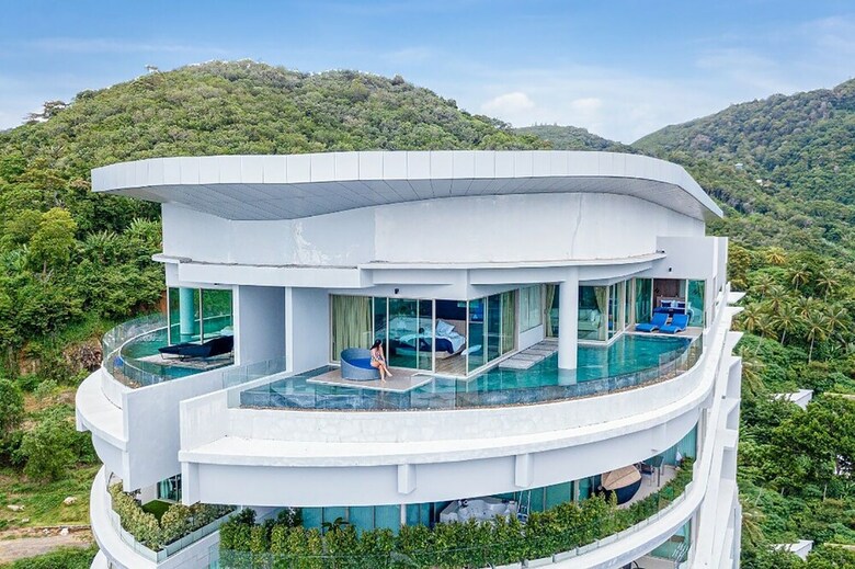 Aparthotel Veloche Group