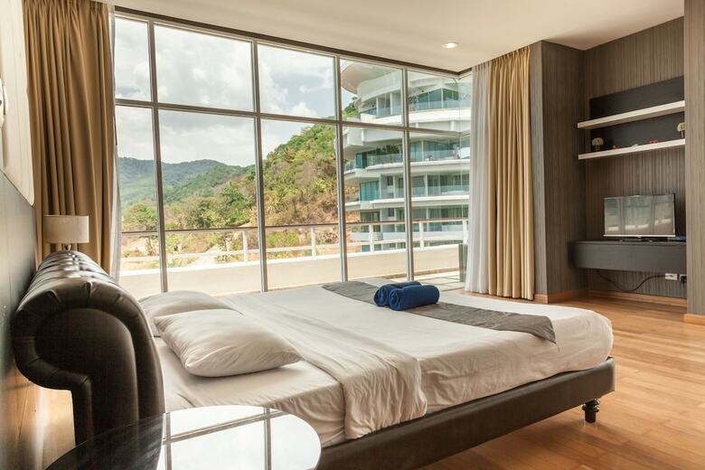 Aparthotel Veloche Group