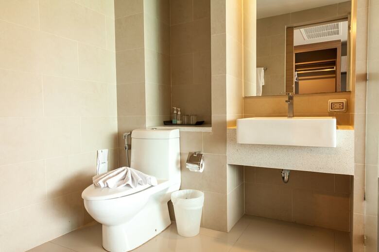 Aparthotel Veloche Group