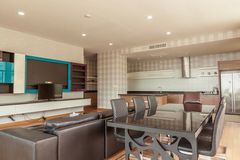 Aparthotel Veloche Group