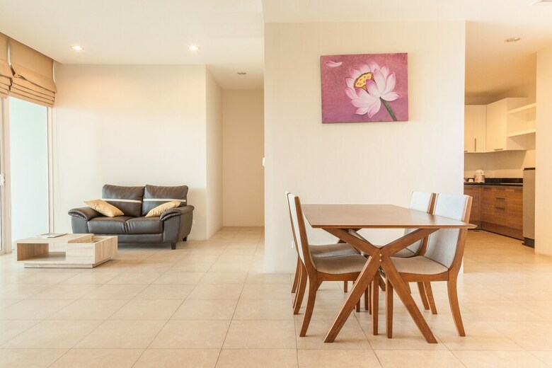 Aparthotel Veloche Group