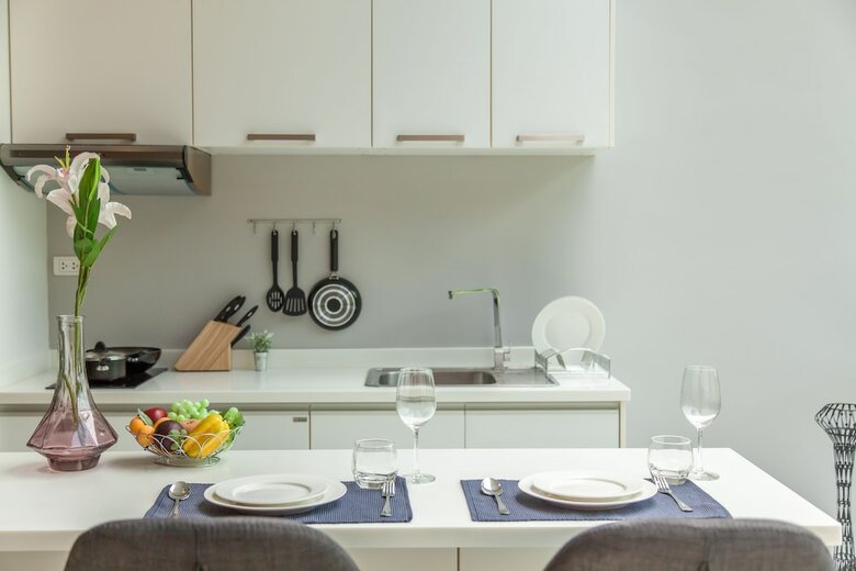 Aparthotel Veloche Group