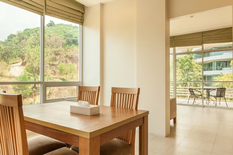 Aparthotel Veloche Group