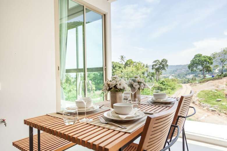 Aparthotel Veloche Group