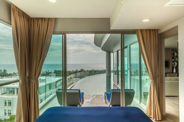 Aparthotel Veloche Group
