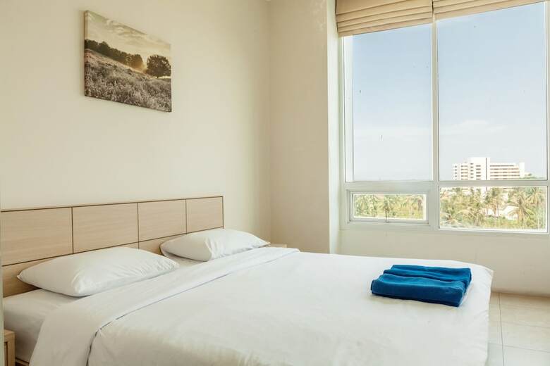 Aparthotel Veloche Group
