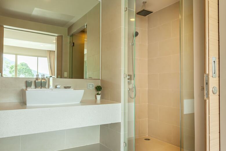 Aparthotel Veloche Group
