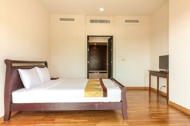 Aparthotel Veloche Group