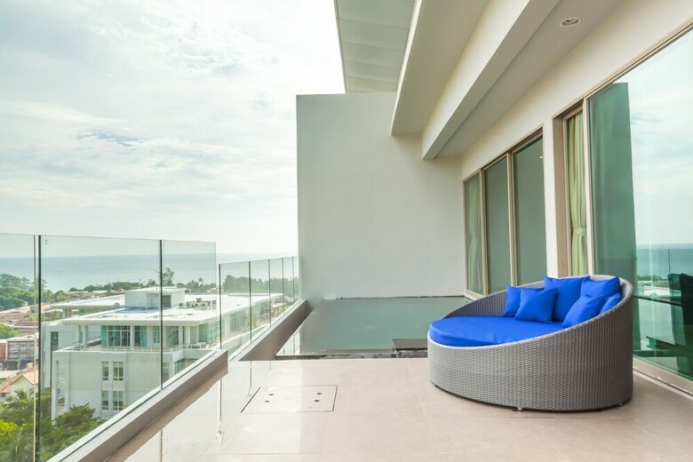 Aparthotel Veloche Group