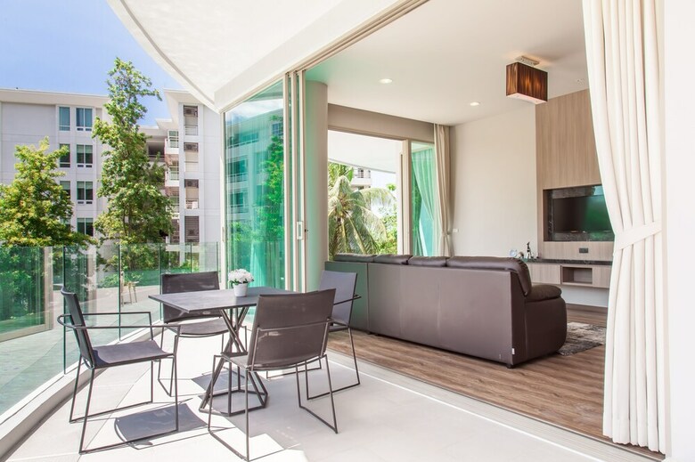Aparthotel Veloche Group