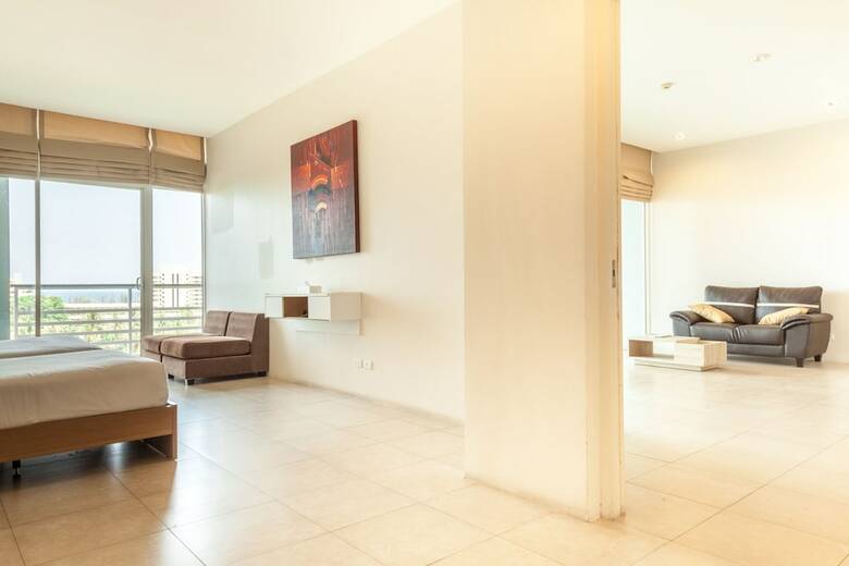 Aparthotel Veloche Group