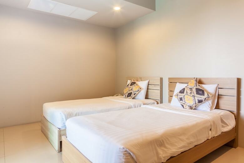 Aparthotel Veloche Group