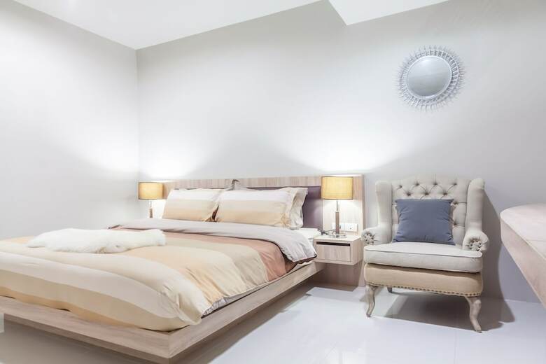 Aparthotel Veloche Group