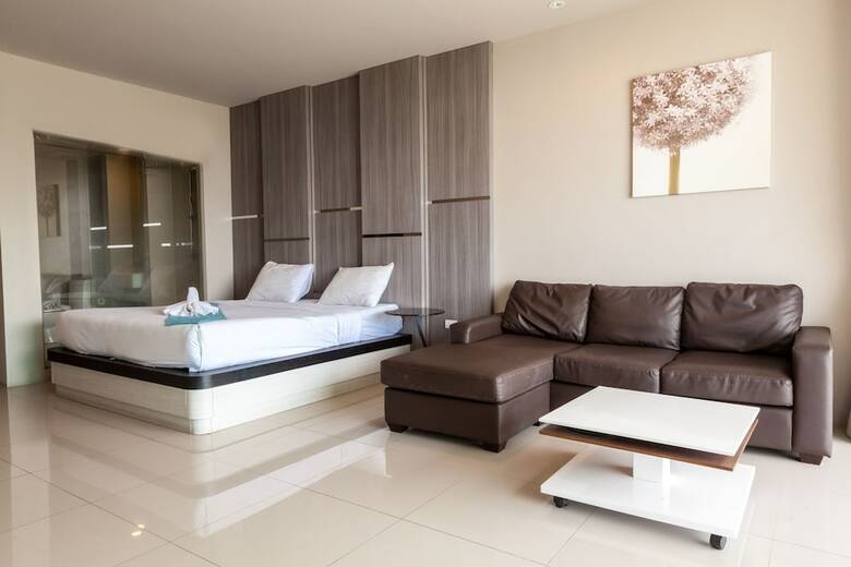 Aparthotel Veloche Group