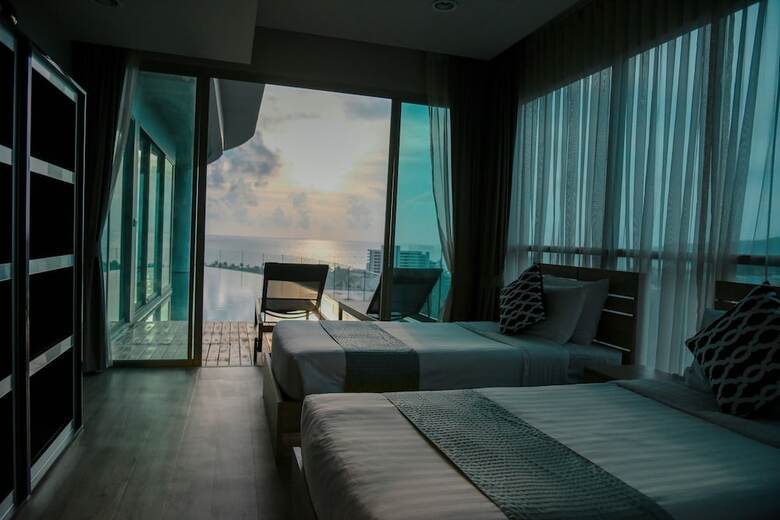 Aparthotel Veloche Group