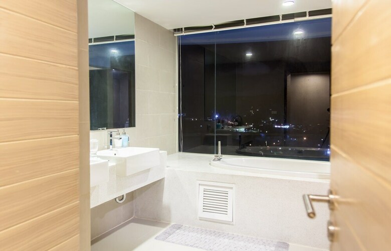 Aparthotel Veloche Group